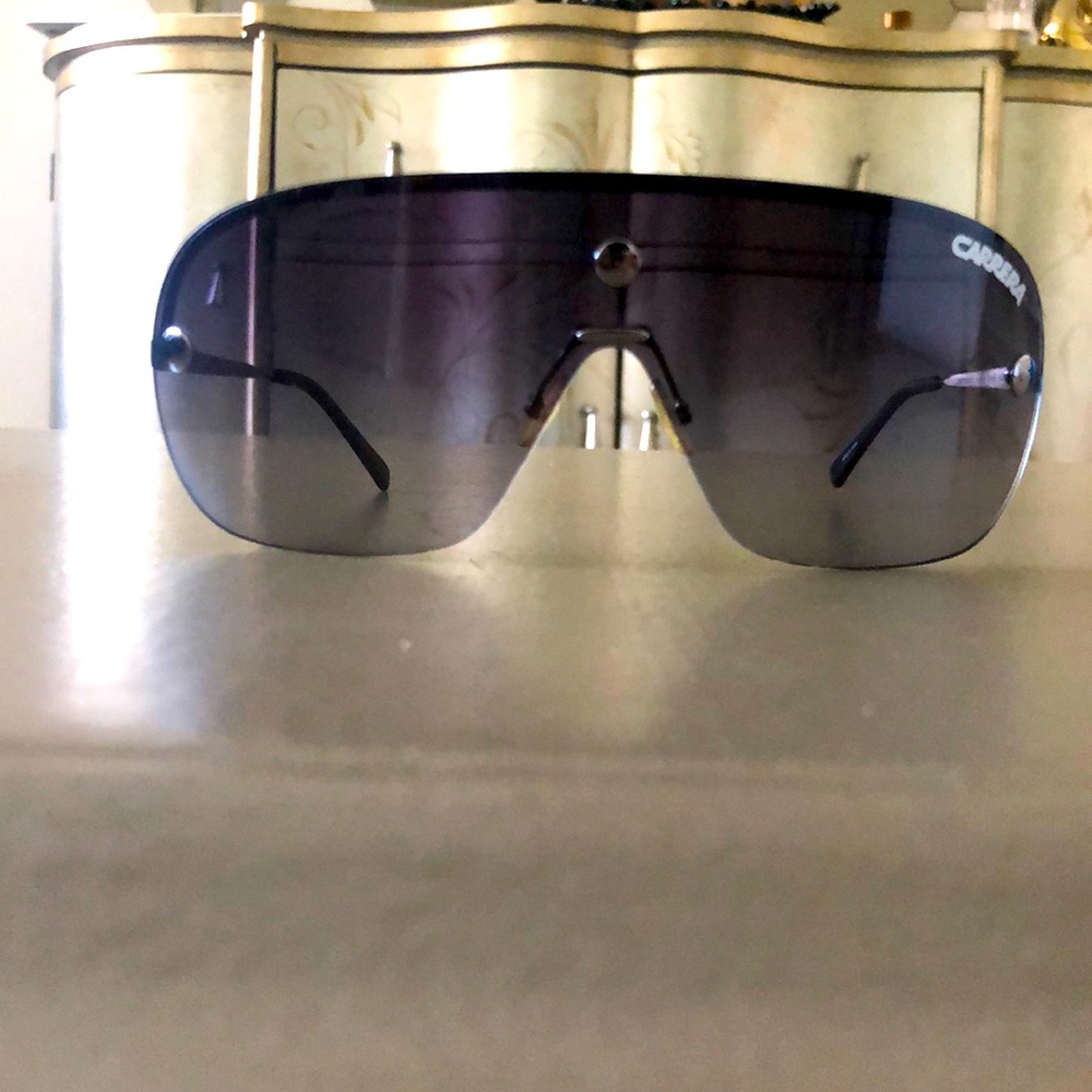 CARRERA Sunglasses